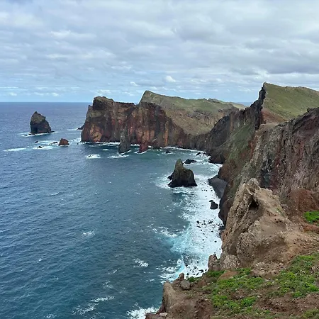 Raphael Views * フンシャル