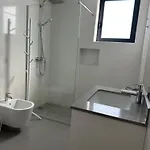 Raphael Views Apartment