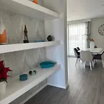 Appartement Raphael Views Funchal (Madeira)