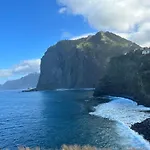 Raphael Views * Funchal (Madeira)