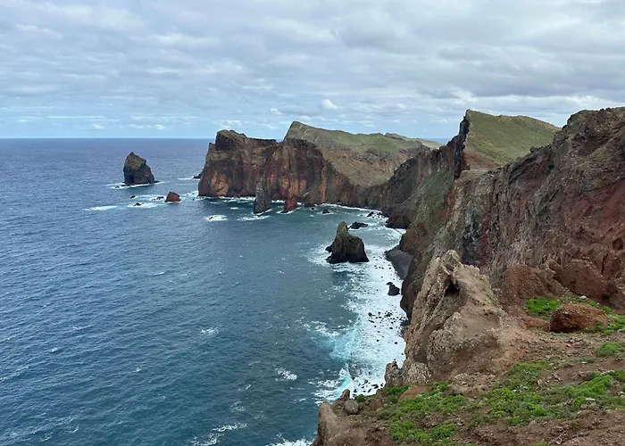 Raphael Views * Φουνκάλ